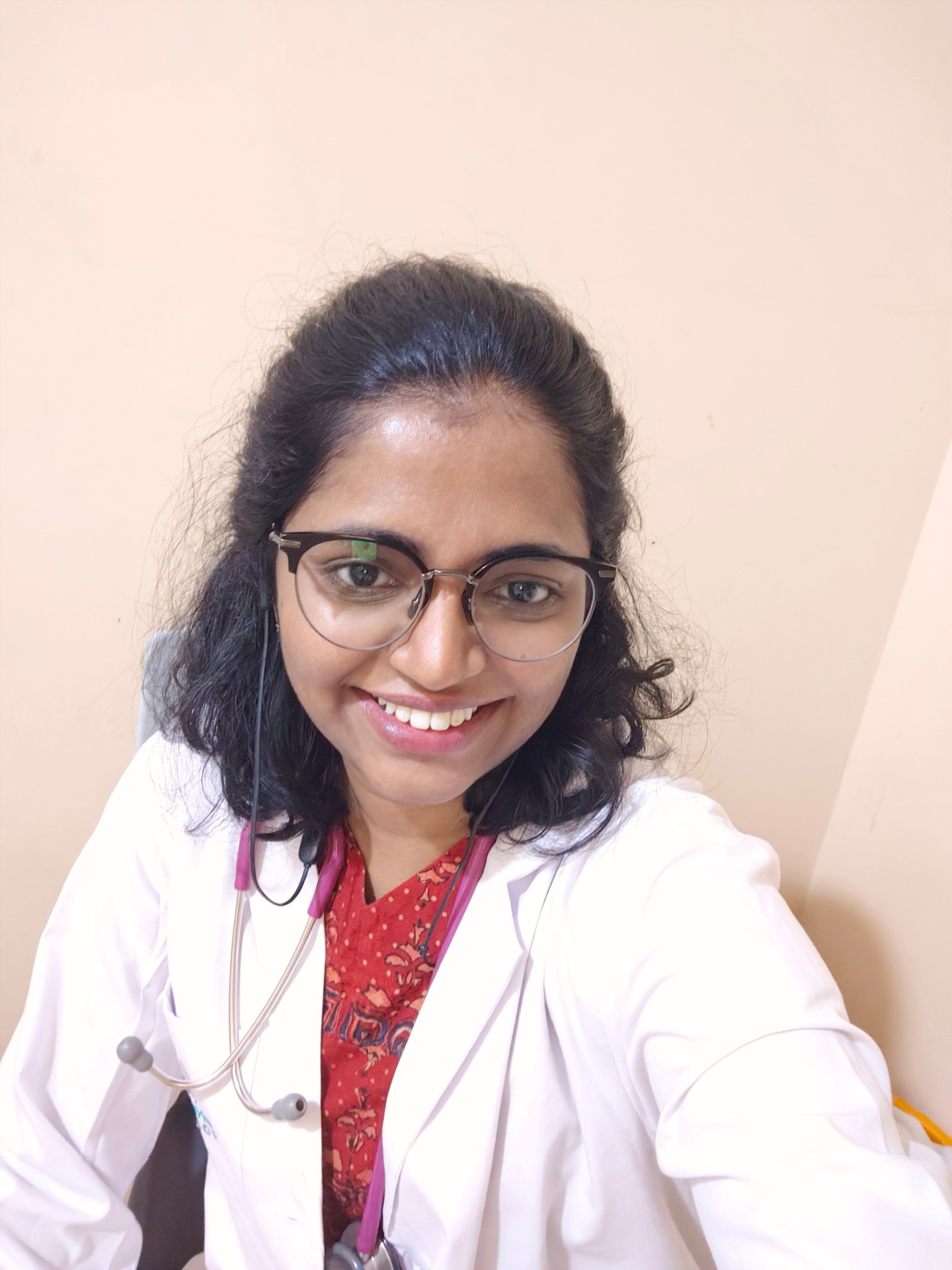 Dr. Prem Daisy - Book Appointment, Consult Online, View Fees, Contact ...