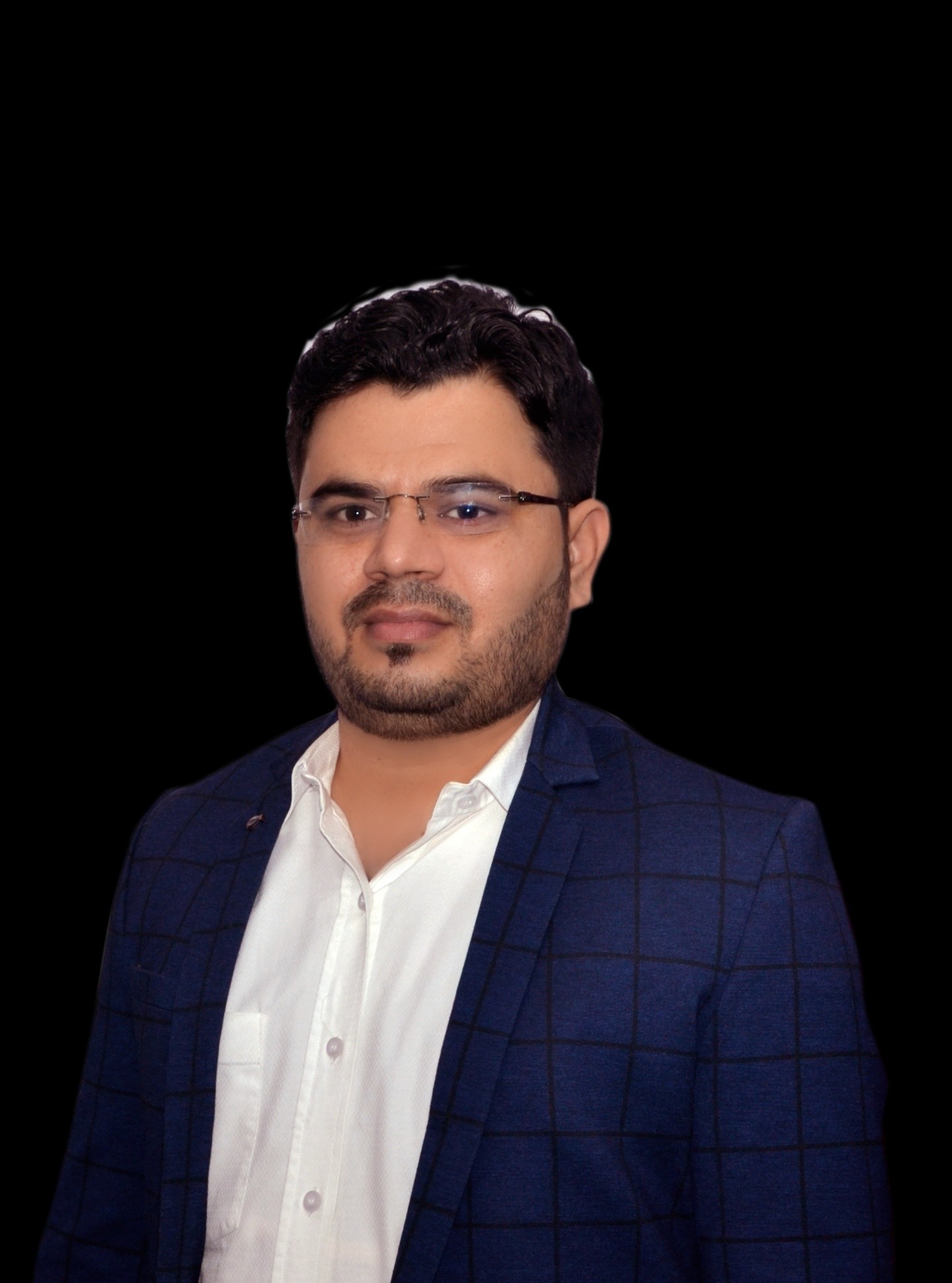 Dr. Madhav Bhondave Book Appointment, Consult Online, View Fees