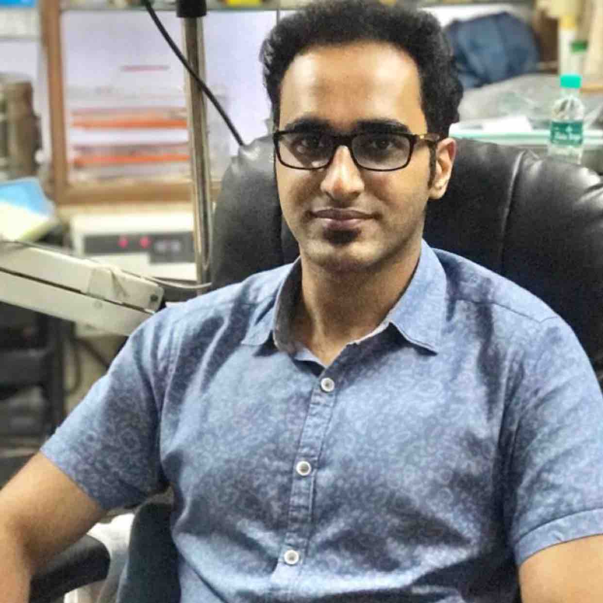 Dermatologists In Jalandhar Consult Best Skin Specialist Book Instant Doctor Appointment