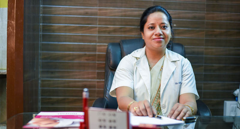 Hair Treatment Doctors In Meerut View Cost Book Appointment Consult Online