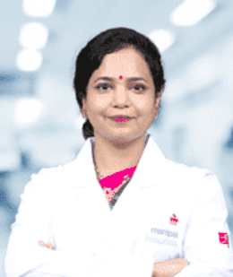 Caesarean Section - Gynaecologist Kolkata