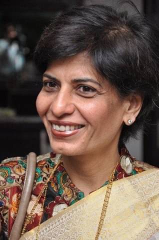 Dt Ms Ishi Khosla Book Appointment Consult Online View Fees Contact Number Feedbacks Dietitian Nutritionist In Delhi dt ms ishi khosla book appointment