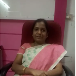 banthavi skin care clinic