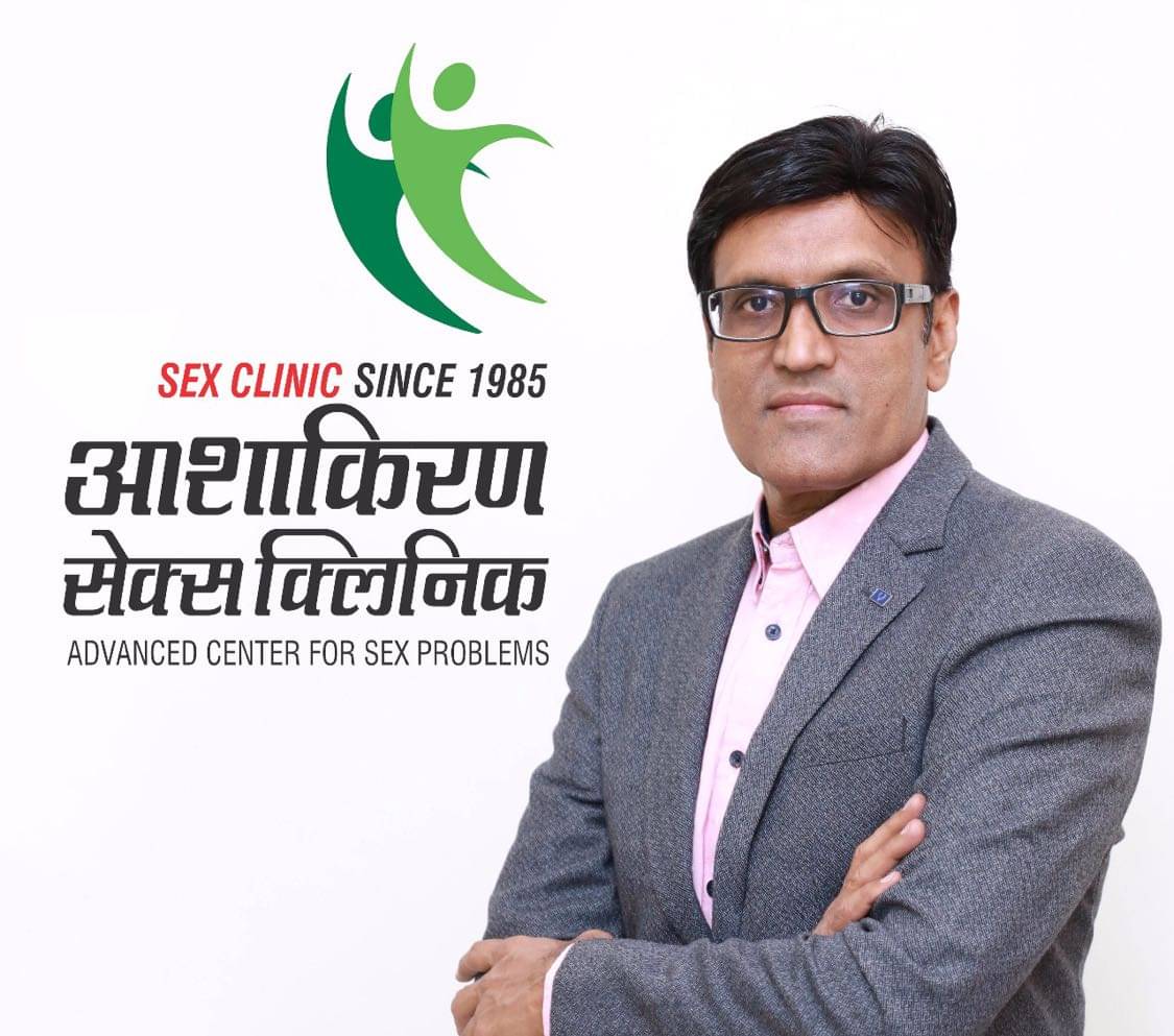Sex at the doctor in Kalyan