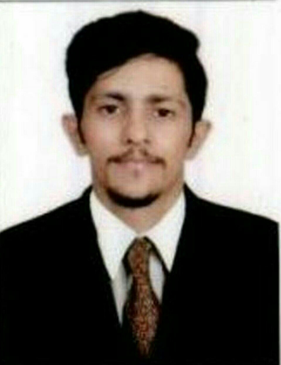 veterinary doctor in wagholi