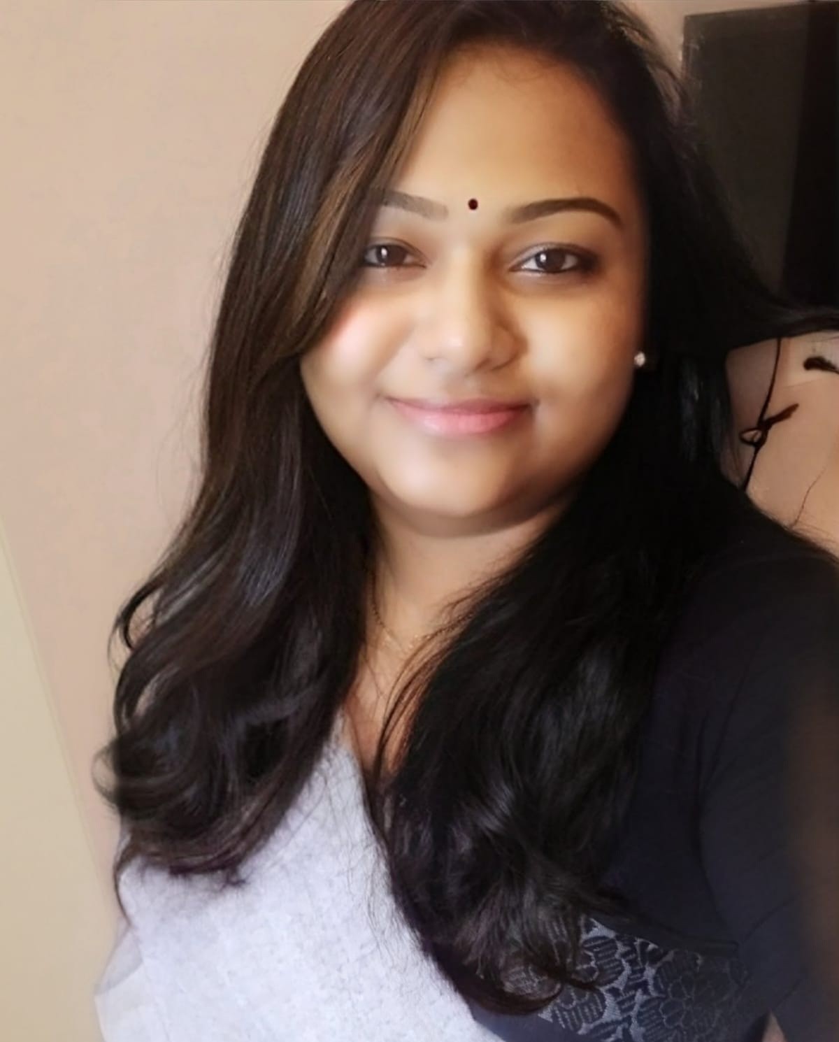 Dr. Neethu Abraham Book Appointment, Consult Online, View Fees, Contact Number, Feedbacks