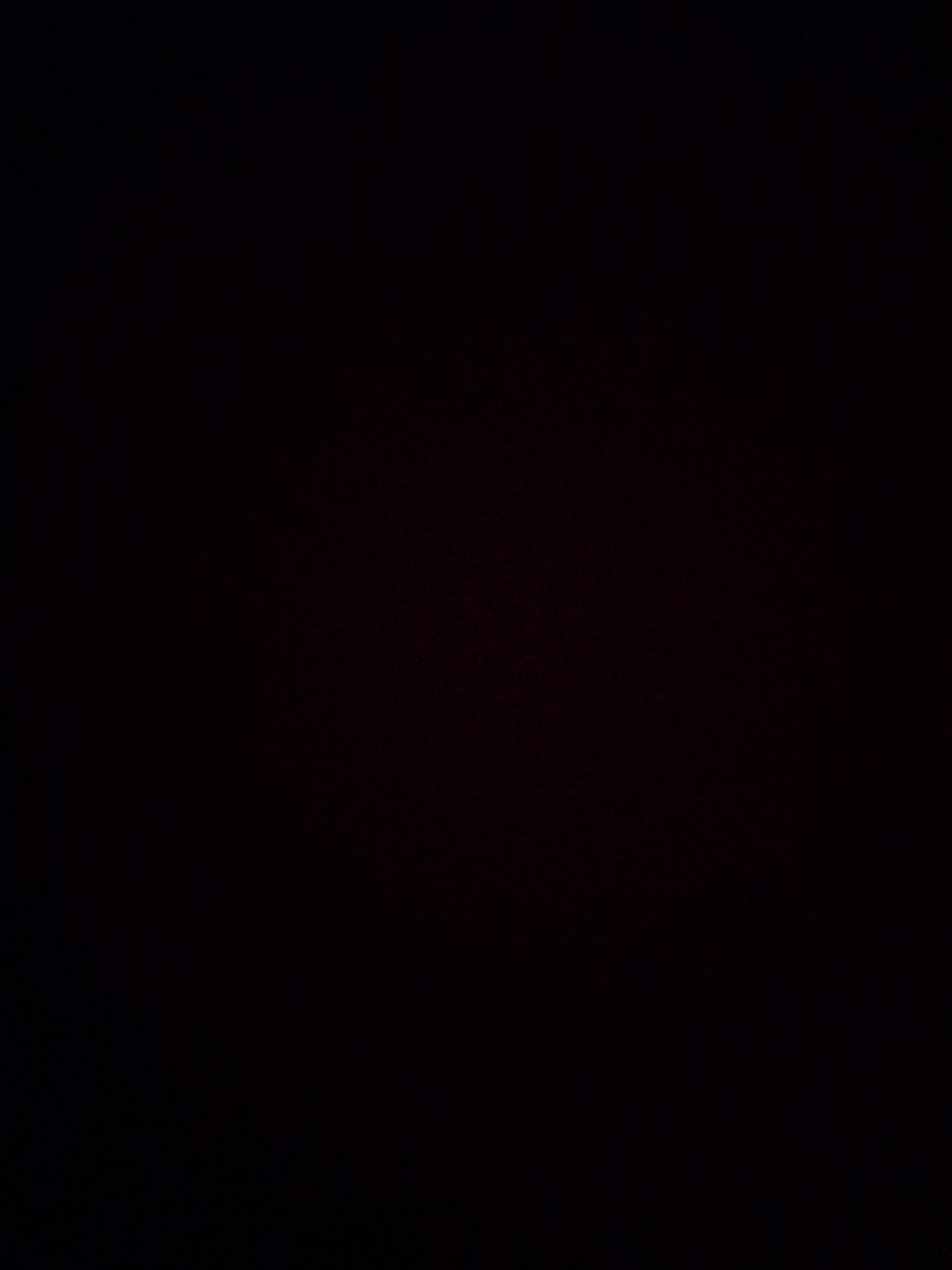 Dr. N Book Appointment, Consult Online, View Fees, Contact Number