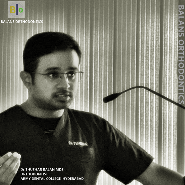 Zerodol P For Tooth Pain 67 Questions Answered Lybrate Ask Questions