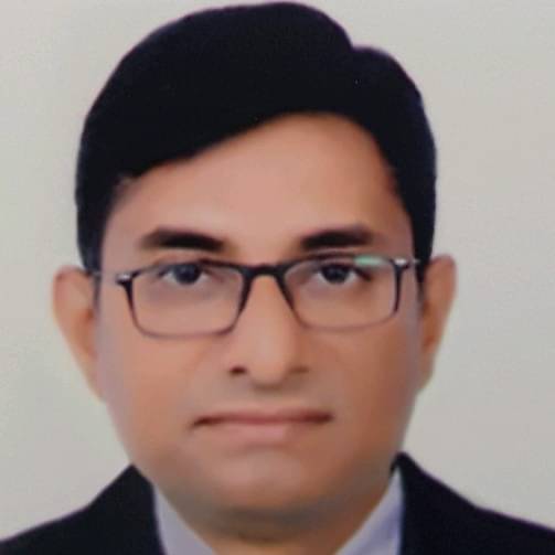 Blister Treatment, Treatment for pustule in Jabalpur - View Doctors, Book  Appointment, Consult Online