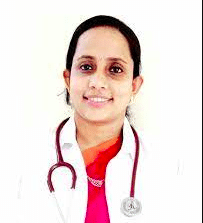 Dr. Preethika Shetty - Book Appointment, Consult Online, View Fees ...