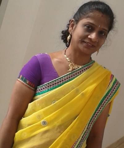 Jaina Saree Godown, A 1, Nathu Colony Chowk, Jagatpuri, Shahdara, New  Delhi, Delhi, 110032