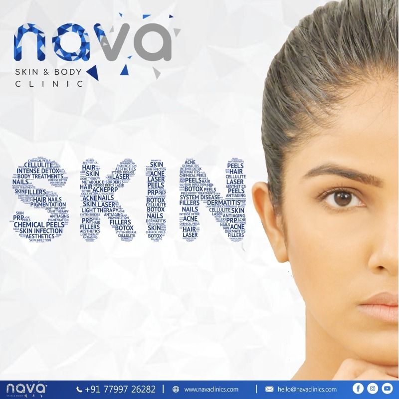 Laser Hair Removal Doctors in Ankura Childrens Hospital, Hyderabad - View Cost, Book Appointment, Consult Online Laser Hair Removal Doctors in Ankura Childrens Hospital, Hyderabad - View Cost, Book Appointment, Consult Online