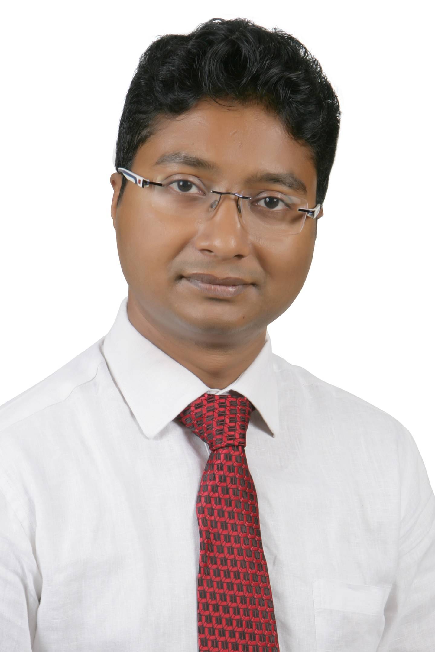 Best Eye Specialist in Indirapuram Ghaziabad