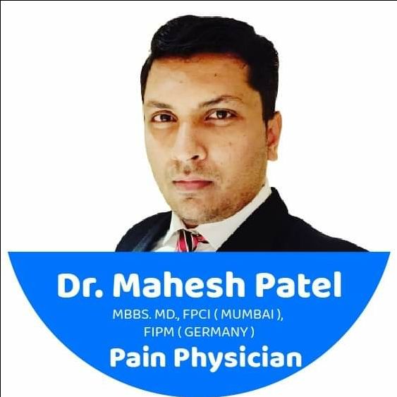 https://assets.lybrate.com/img/documents/doctor/dp/c94958935b4ddefcf5f433f9d96b1ce0/Pain-Management-MaheshPatel-Ahmedabad-21aa47.jpg