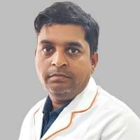 Dr Ravi Sharma - Book Appointment, Consult Online, View Fees, Contact ...