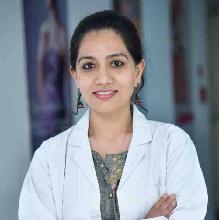 Dr. Sumeet Arora - Book Appointment, Consult Online, View Fees, Contact  Number, Feedbacks | Pediatric Endocrinologist in Gurgaon