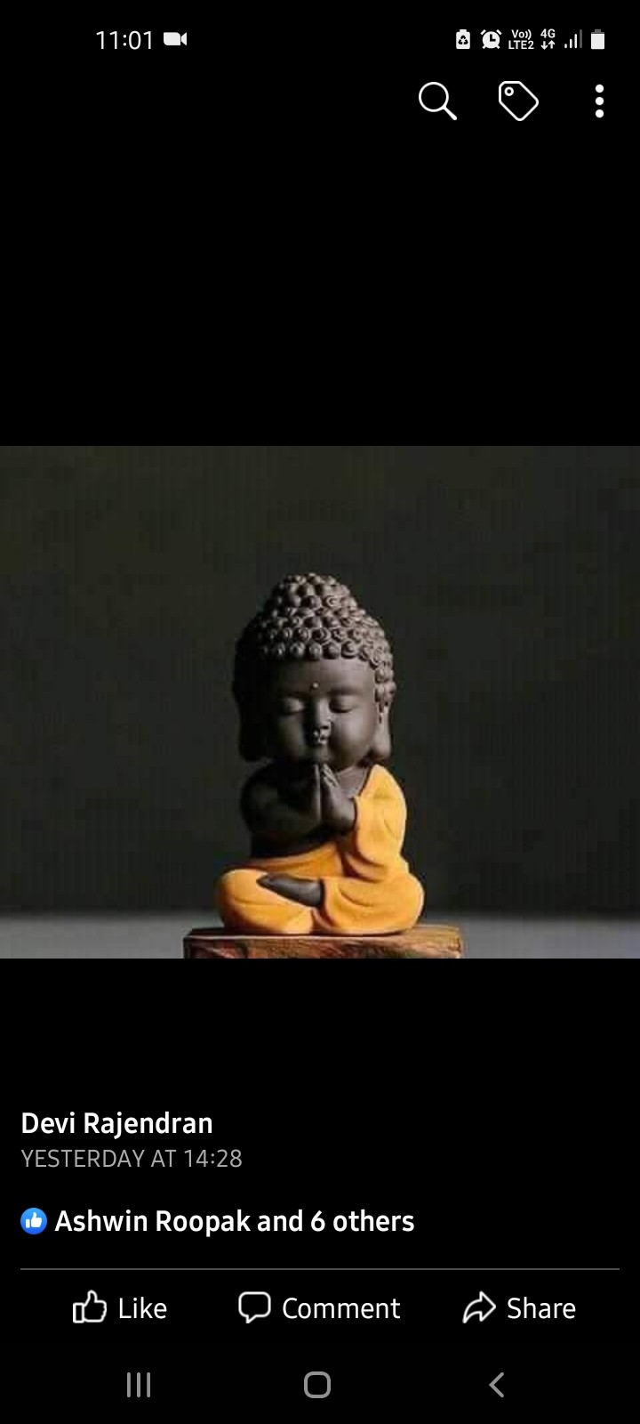 Dr. S. Subashini Book Appointment, Consult Online, View Fees, Contact