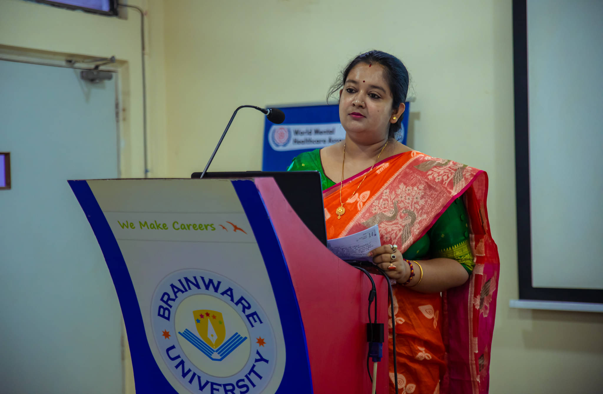 Dr. Rajneeta Saha Mukhopadhyay Book Appointment, Consult Online, View