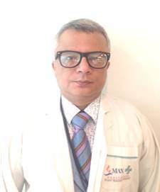 Pelvic Congestion Syndrome - Best Vascular Surgeons in Delhi, Endovascular  Surgery in Delhi, Professor Dr. Digvijay Sharma