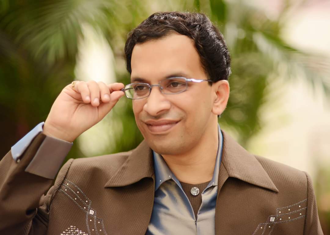 Dr. Amod D Pendharkar - Book Appointment, Consult Online, View Fees ...