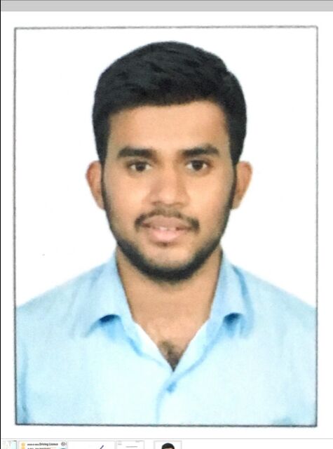 Doctor For Sugar In Alwar View Doctors Book Appointment Consult Online