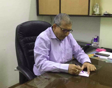 Dr. Anil Tambi - Book Appointment, Consult Online, View Fees, Contact ...