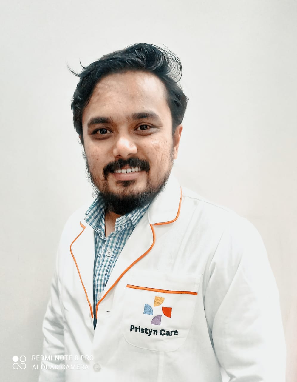 Gynaecologists In Care Hospital Nampally Hyderabad Book Instant Appointment Consult Online View Fees Contact Numbers Feedbacks