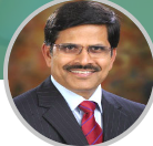 Dr. C Palanivelu - Book Appointment, Consult Online, View Fees, Contact ...