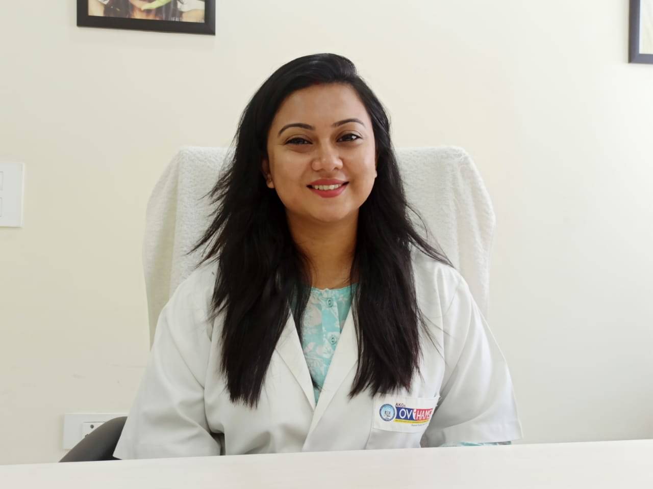 1280px x 960px - Porn Addiction Treatment, Treatment for Porn Addiction in Guwahati - View  Doctors, Book Appointment, Consult Online