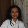 Dr. Pallavi Mehta - Homeopathy Doctor, Mumbai