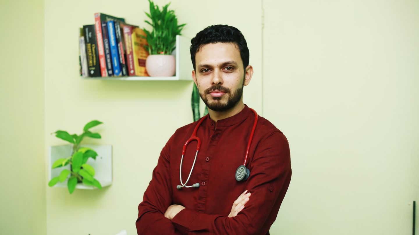 Doctors in Malappuram Book Online Appointment Lybrate