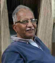 Dr. Rajesh Kumar Mehta - Book Appointment, Consult Online, View Fees ...