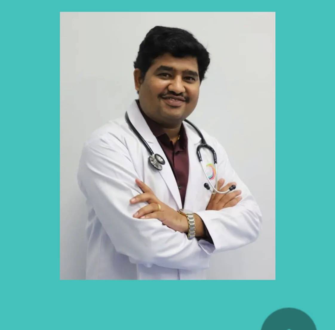 Dr. Siva Kumar Reddy - Book Appointment, Consult Online, View Fees ...