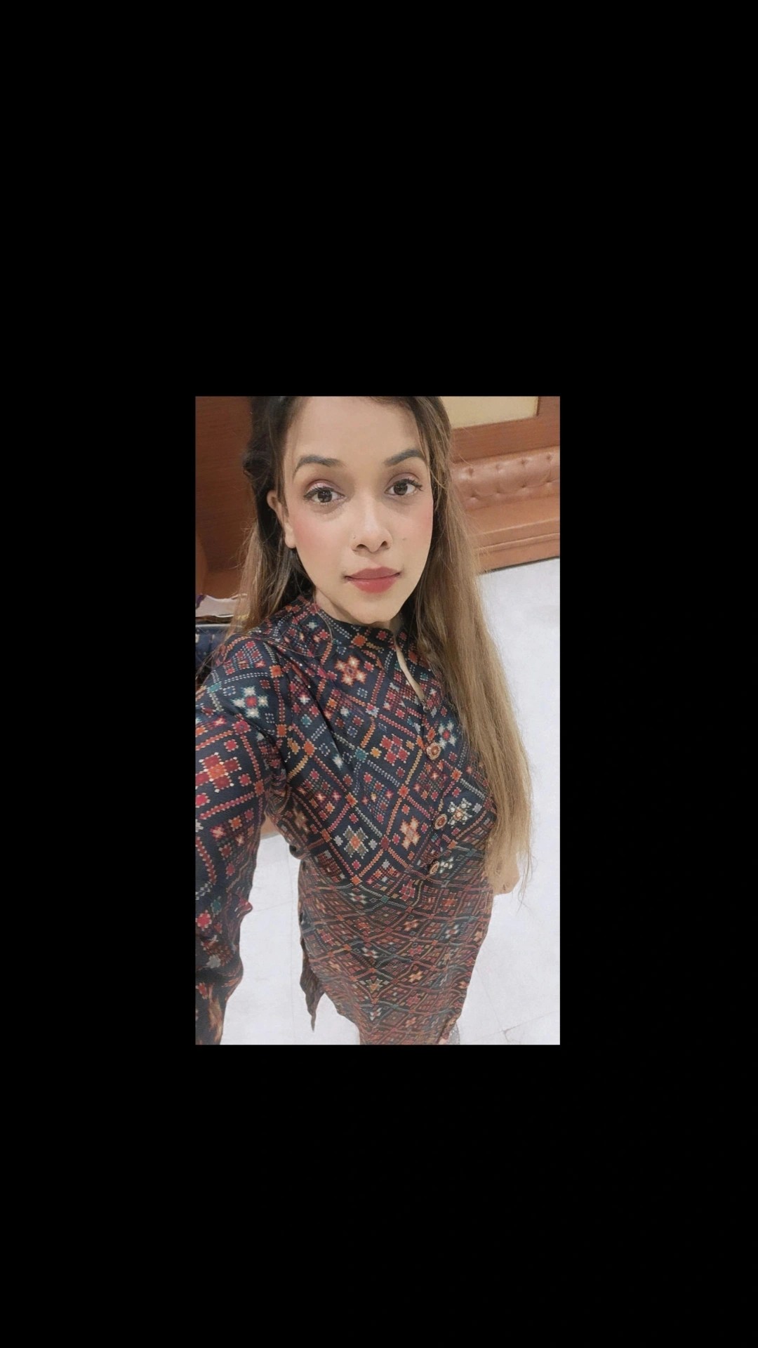 Dr Shefali Gupta Book Appointment Consult Online View Fees