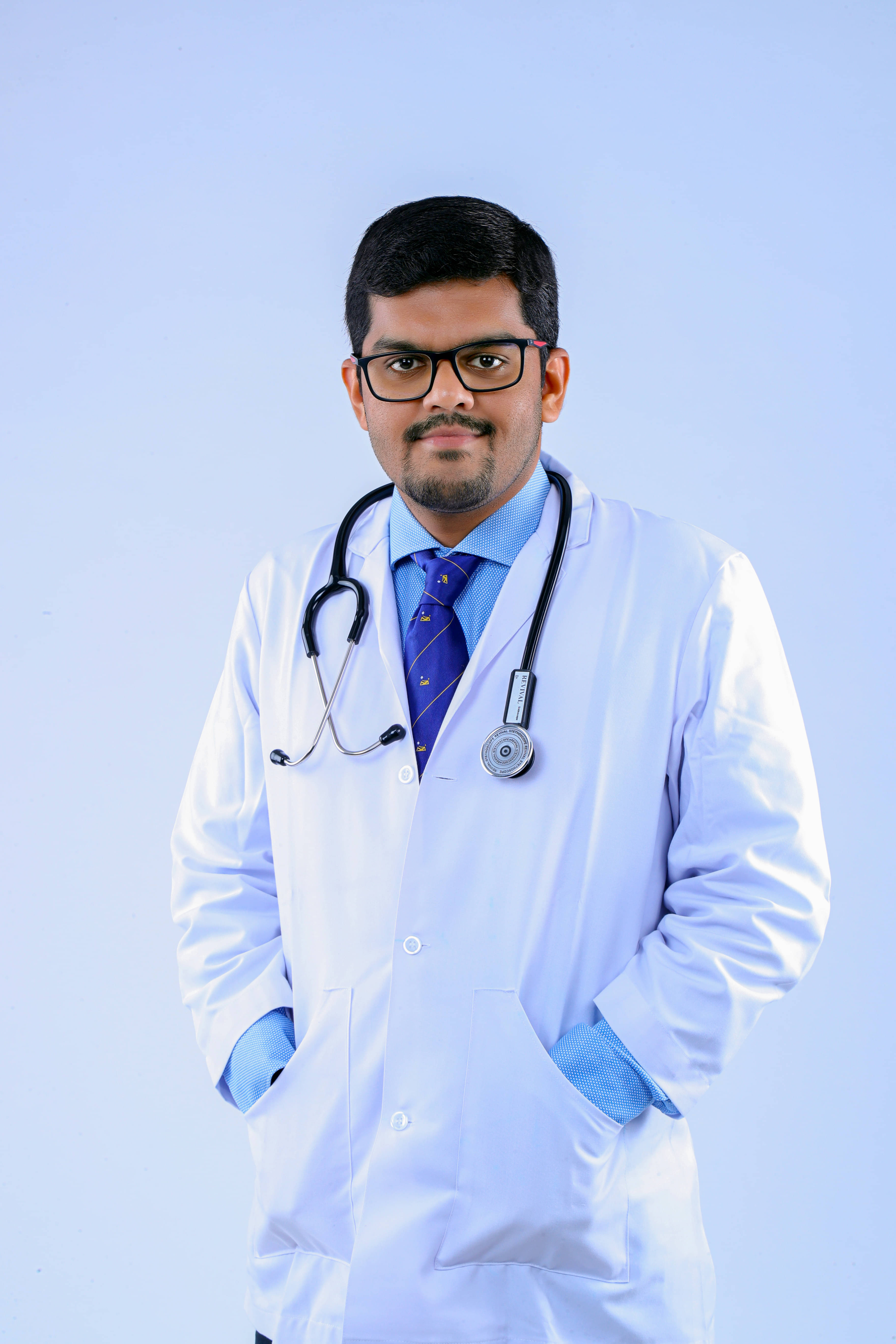 Dr. Shreeraam Venkatachalam - Book Appointment, Consult Online, View ...