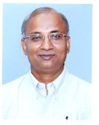 Dr Ramesh D Book Appointment Consult Online View Fees Contact Number Feedbacks Cardiologist In Bangalore