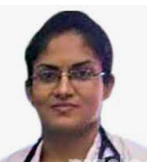 Dr. Harini Reddy - Book Appointment, Consult Online, View Fees, Contact ...