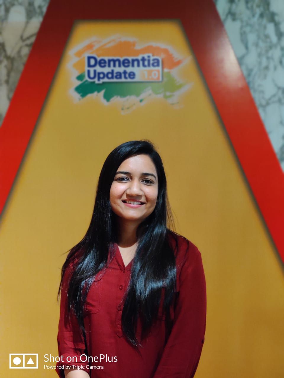 Urvika Parekh Book Appointment, Consult Online, View Fees, Contact