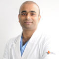 Dr. Vipul Rastogi - Best Psychiatrist - Book Appointment, Clinic ...