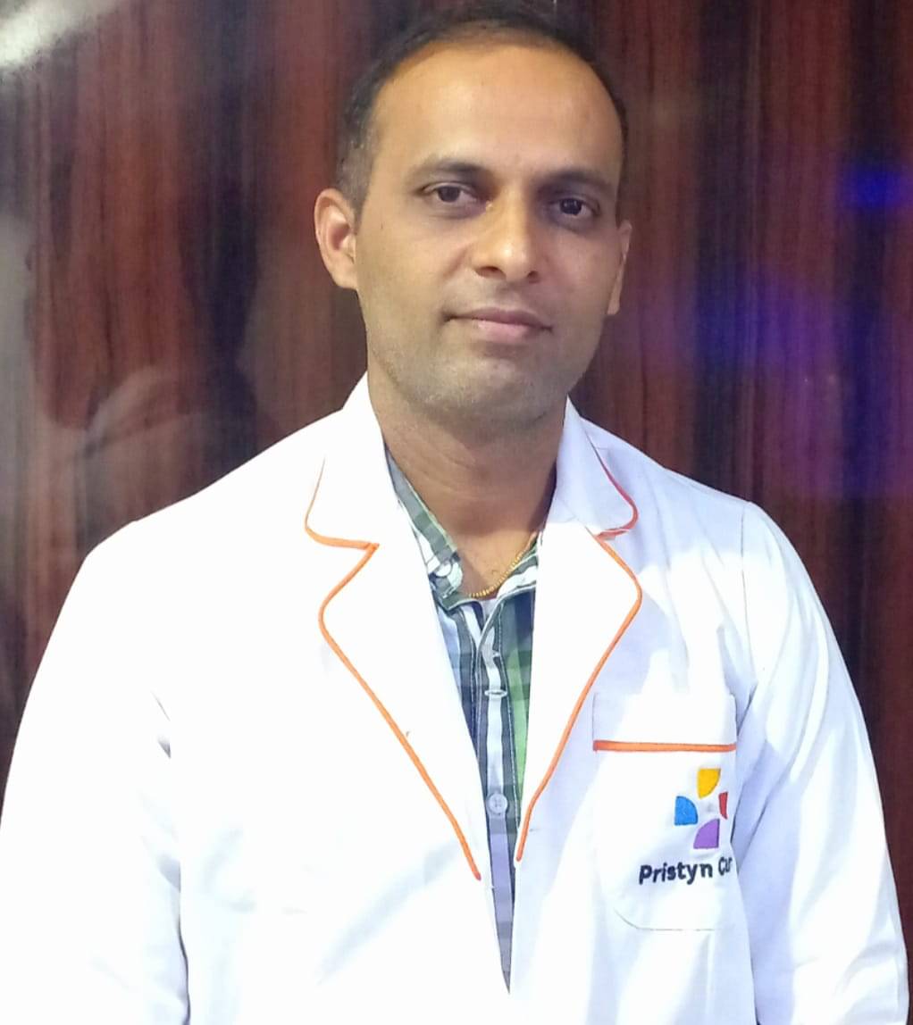 Dr Talluri Suresh Babu - Book Appointment, Consult Online, View Fees ...