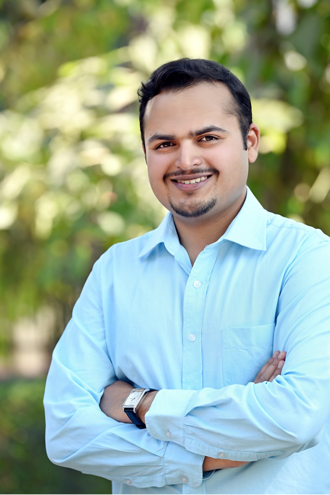 laser care clinic bilaspur