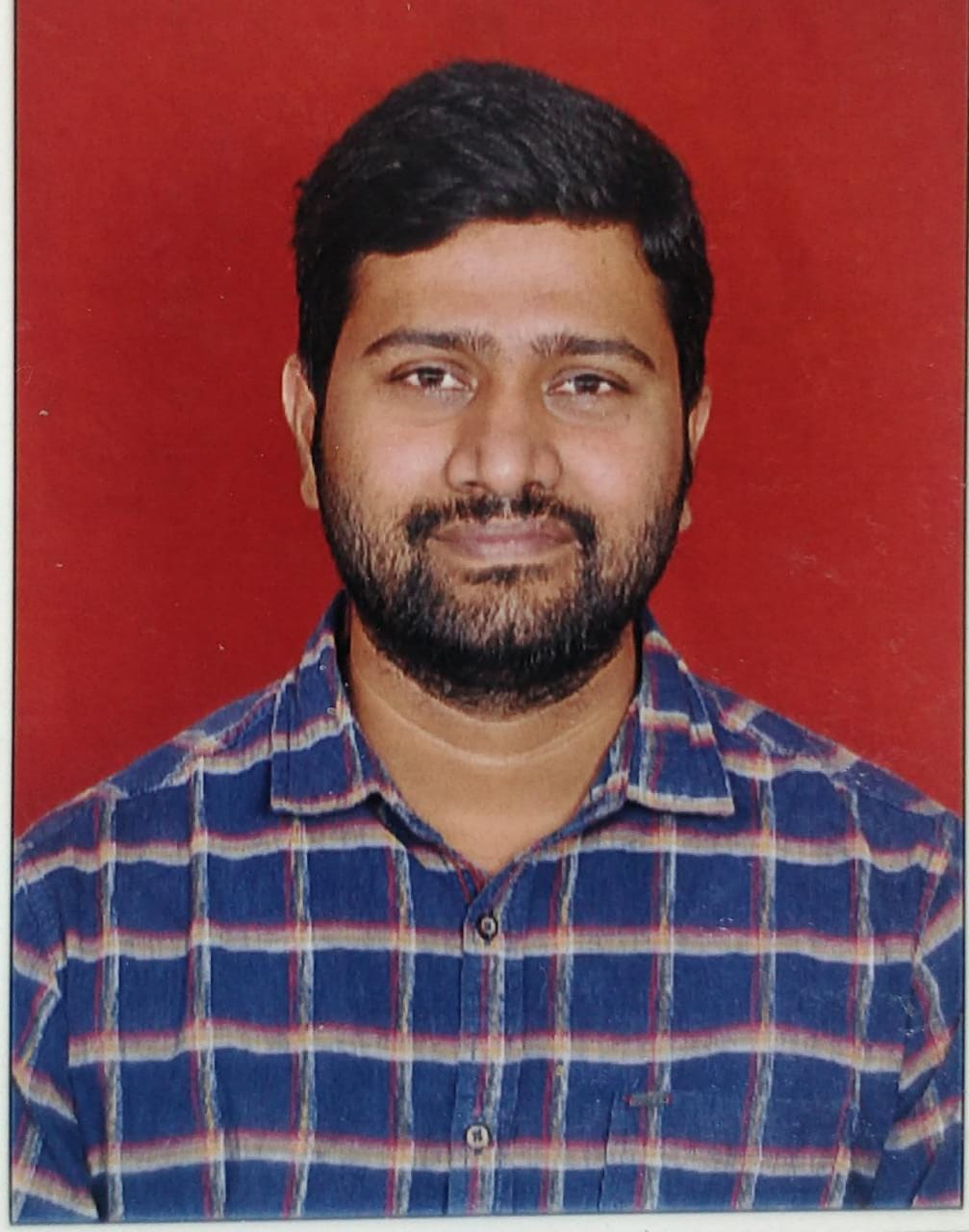 Dr. Venkat Rao Boinapally Book Appointment, Consult Online, View Fees