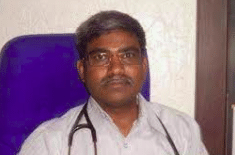 https://assets.lybrate.com/img/documents/doctor/dp/dbecbf28ac805f332fa5bd9f886f666c/General-Physician-PrabhakarBR-Bangalore-4d58f0