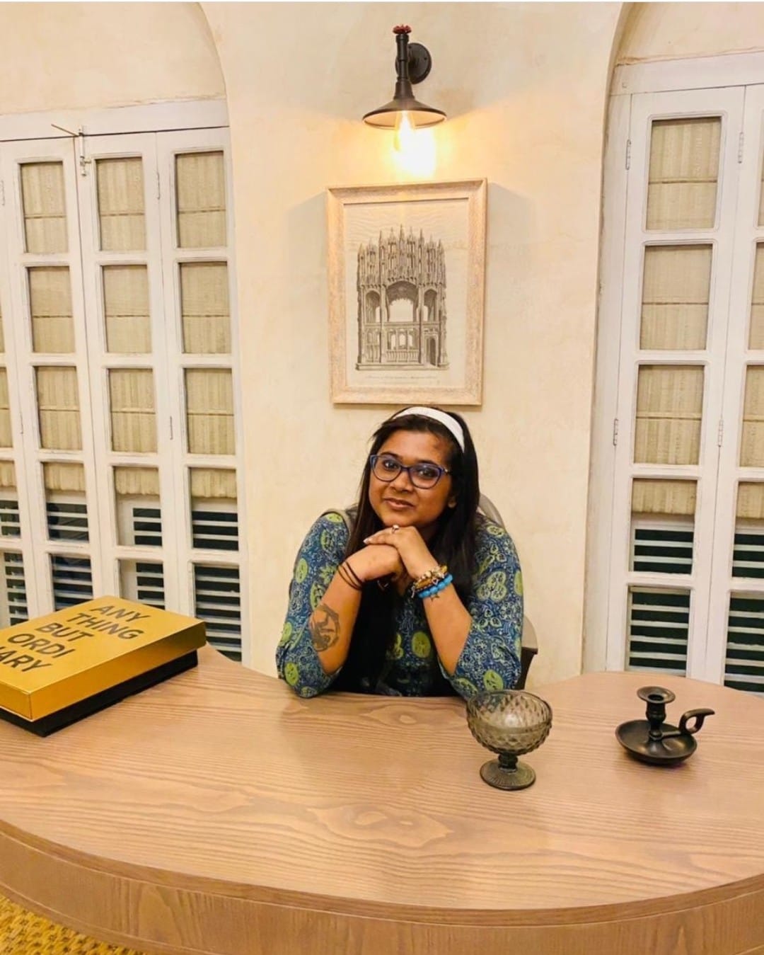 Ms. Sradhanjali Dasgupta Book Appointment, Consult Online, View Fees