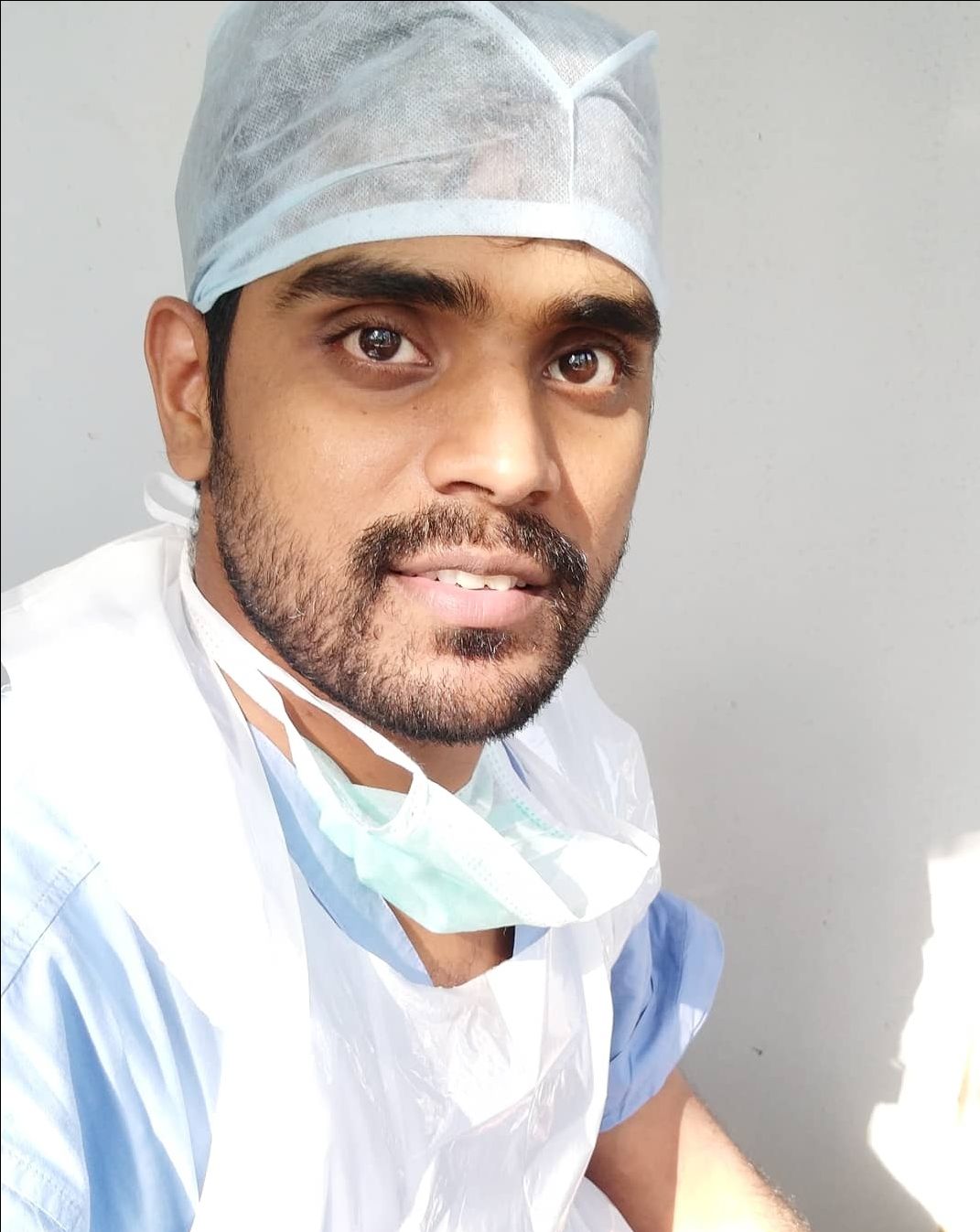 Surgical Oncologists in Ahmedabad - Book Instant Appointment, Consult  Online, View Fees, Contact Numbers, Feedbacks