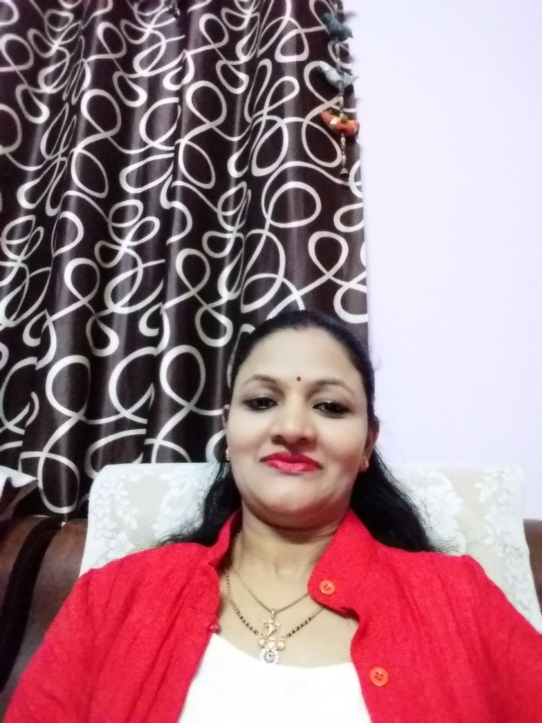 Dr. Sneha Pukhraj Barsainya - Book Appointment, Consult Online, View Fees,  Contact Number, Feedbacks | Homeopathy Doctor in Mumbai