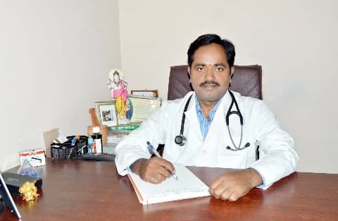 Ayurvedic Doctors in Dilsukhnagar Hyderabad Book Instant