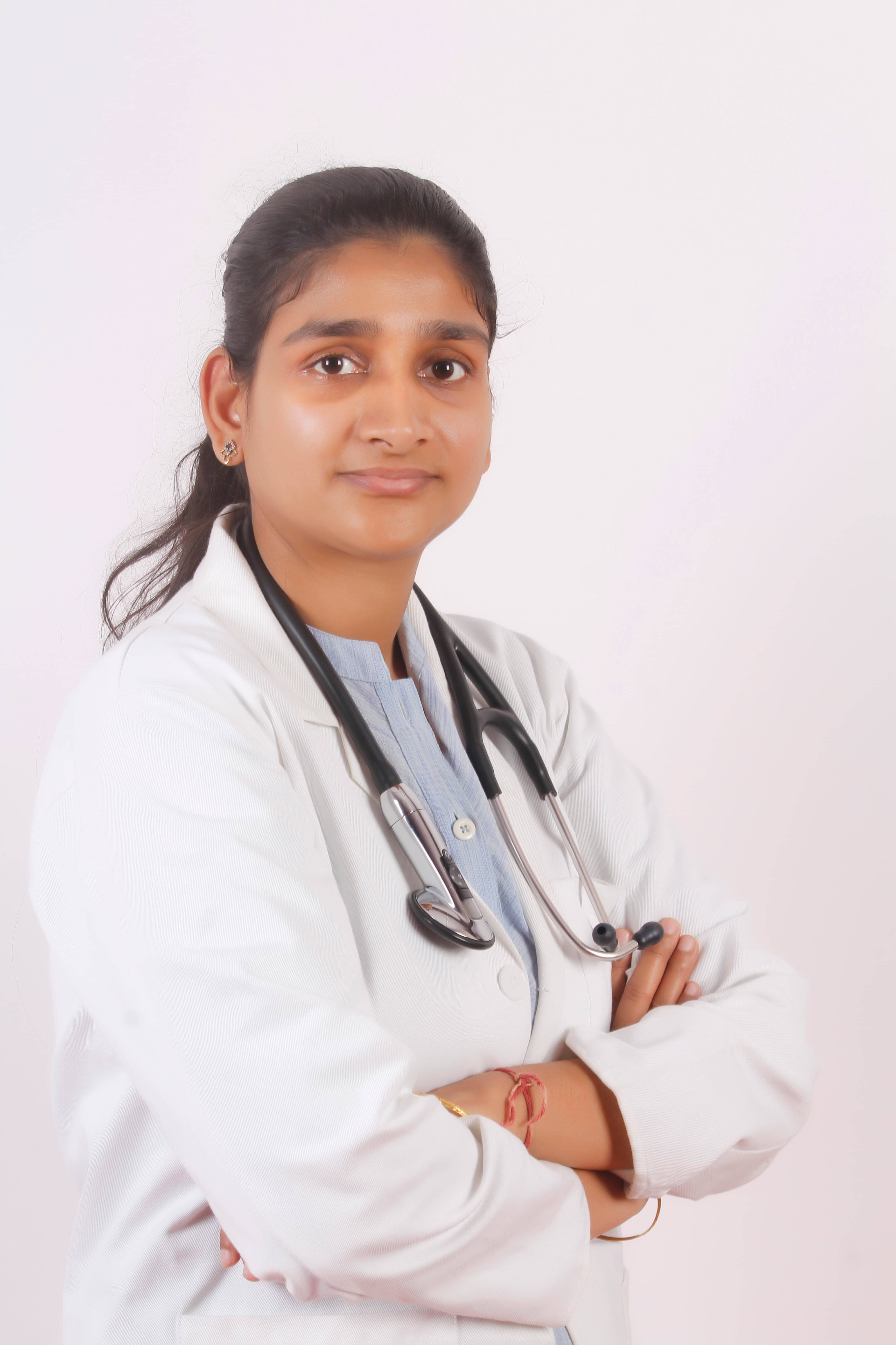 Dr. Neha Jain - Book Appointment, Consult Online, View Fees, Contact  Number, Feedbacks | General Physician in Gurgaon