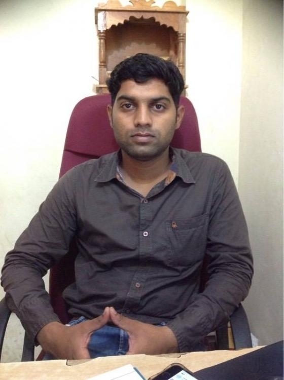 Skin Doctor In Dombivali Thane View Doctors Book Appointment Consult Online