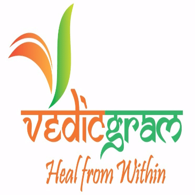 Vedic Gram - Ayurvedic Doctor, Noida